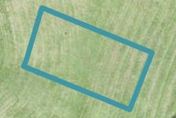38 Boathouse Bay Lane, Snells Beach, Snells Beach