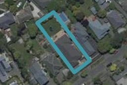 16 Galway Avenue, Bryndwr, Christchurch