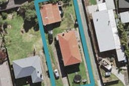 19 Wellesley Road, Mangere Bridge, Auckland