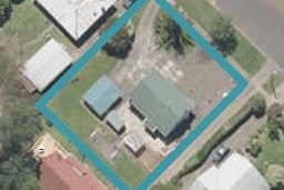 14 Turoa Road, Whanganui East, Whanganui