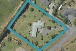 8 Okura Drive, Kerikeri, Kerikeri