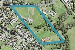 386 Henderson Valley Road, Henderson Valley, Auckland