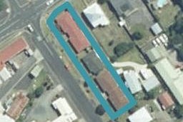 35 Haszard Street, Waihi, Waihi