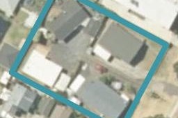 243B Port Road, Whangamata, Whangamatā