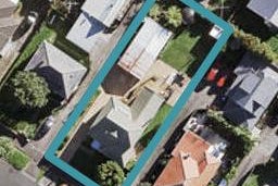 47 Oakley Avenue, Waterview, Auckland