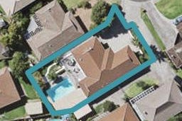 7 Kincraig Place, Highland Park, Auckland