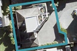 1/4 Ngapara Street, Red Beach, Red Beach