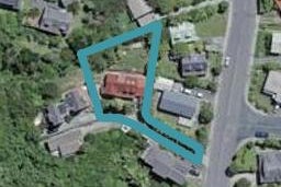 47 Montgomery Avenue, Karori, Wellington
