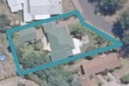 2 Riverbank Road, Taupo
