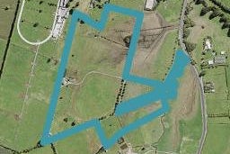 261 Papakura-Clevedon Road, Clevedon, Papakura