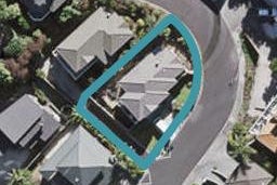 15 Mariners View Road, Beach Haven, Auckland