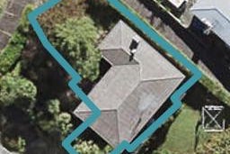 41B Camelot Place, Glenfield, Auckland