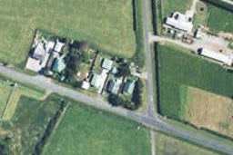 45 Austin RD, Normanby