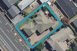 558 River Road, Fairfield, Hamilton