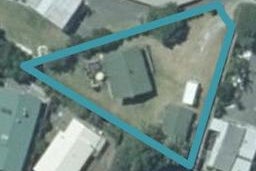 10 Kenneth Avenue, Whitianga, Whitianga