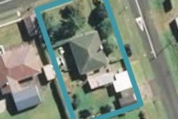 2 Tito Road, Hawera