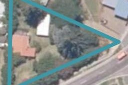 148 Newcastle Street, Mahia, Māhia