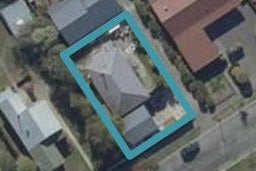 47 Selwyn Street, Leeston, Leeston