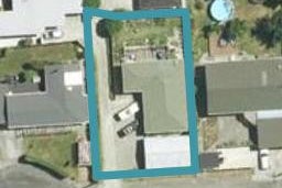 12 Belvue Crescent, Witherlea, Blenheim