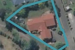 46 Taranaki Drive, Woodend, Woodend