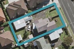 13 Plunket Avenue, Papatoetoe, Auckland