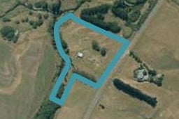350 Maharakeke Road, Waipukurau, Waipukurau