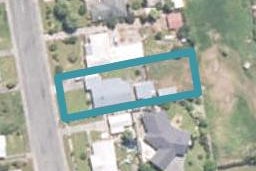 9 Ballance Street, Westport, Westport