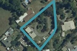 409 Aporo Road, Tasman