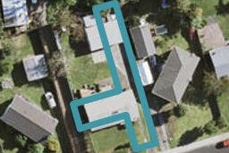 7B Tairere Crescent, Rosehill, Papakura