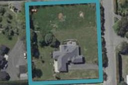 24 Horotane Valley Road, Heathcote Valley, Christchurch