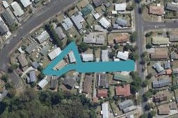 38B Waterford Road, Fitzroy, Hamilton