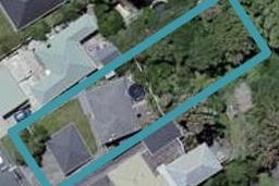 25 Lyndfield Lane, Newlands, Wellington