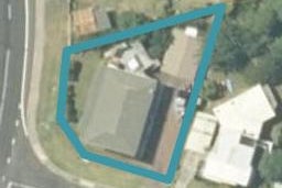 2 Tui Terrace, Tairua, Tairua