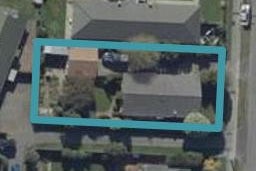 67 Market Street, Leeston, Leeston