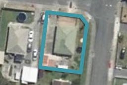 1 Nohorua Street, Takapuwahia, Porirua