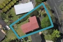 33 Parkland Crescent, Kamo, Whangarei