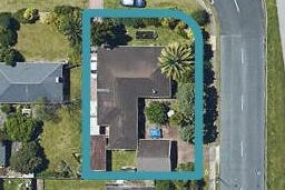 59 Ward Avenue, Fenton Park, Rotorua