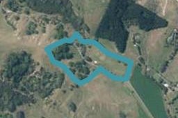 52 Duncan Road, Puketapu, Napier
