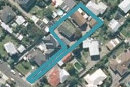 431B Southland Place, Raureka, Hastings