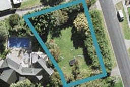 35B Churchouse Road, Greenhithe, Auckland