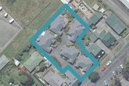 94B Stevenson Avenue, Sawyers Bay, Port Chalmers