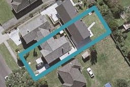 92 Centennial Avenue, Waitara, Waitara