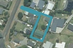 106 McMahon Avenue, Whangapoua, Coromandel