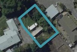 27C Studholme Street, Somerfield, Christchurch