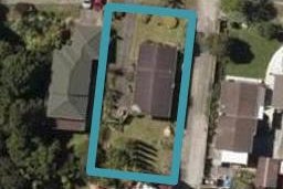 34 Eureka Place, Parahaki, Whangarei