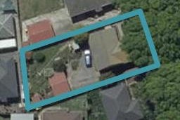 9 Emmett Street, Shirley, Christchurch