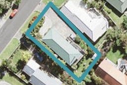 6 Charlotte Street, Stanmore Bay, Whangaparaoa