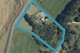 0 Tipapakuku Rd, Dannevirke, Dannevirke