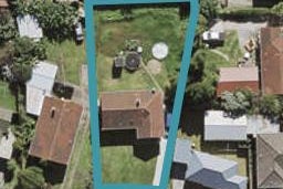 3 Fairey Place, Mangere, Auckland