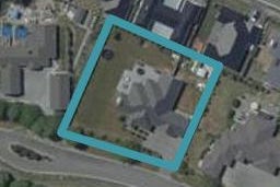 5 Liffeyfields Drive, Lincoln, Lincoln